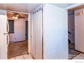 7810 W 90th Avenue, Broomfield CO 80021
