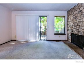 7810 W 90th Avenue, Broomfield CO 80021