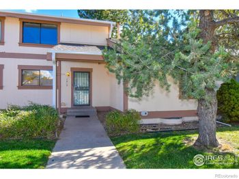 7810 W 90th Avenue