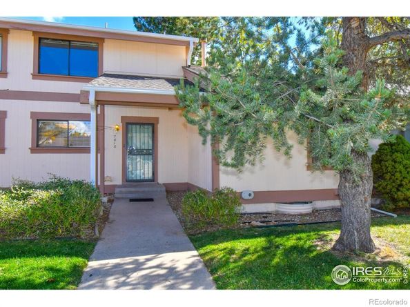 7810 W 90th Avenue, Broomfield CO 80021