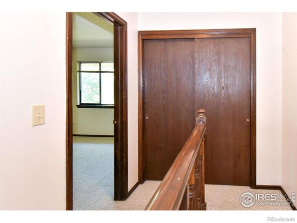 7810 W 90th Avenue, Broomfield CO 80021