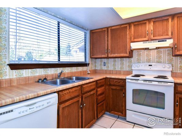 7810 W 90th Avenue, Broomfield CO 80021