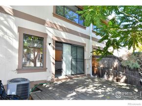 7810 W 90th Avenue, Broomfield CO 80021