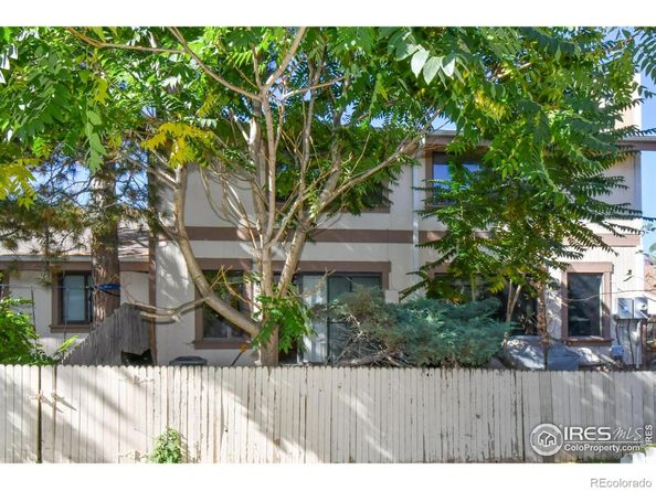 7810 W 90th Avenue, Broomfield CO 80021
