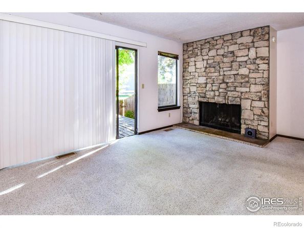 7810 W 90th Avenue, Broomfield CO 80021