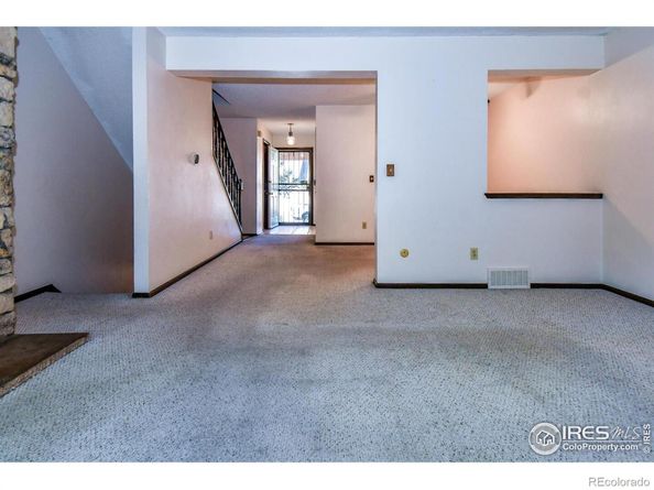 7810 W 90th Avenue, Broomfield CO 80021