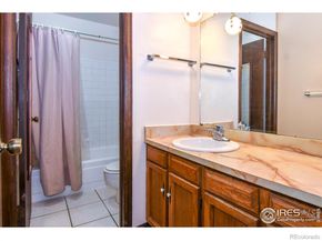 7810 W 90th Avenue, Broomfield CO 80021