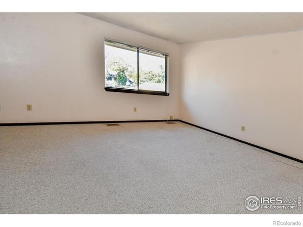 7810 W 90th Avenue, Broomfield CO 80021