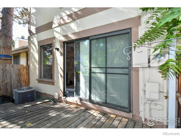 7810 W 90th Avenue, Broomfield CO 80021