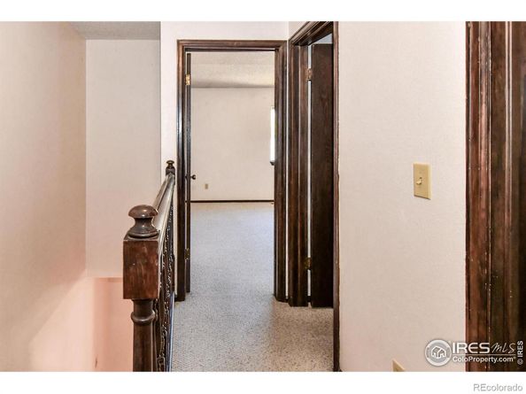 7810 W 90th Avenue, Broomfield CO 80021