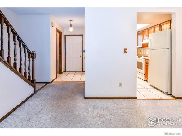 7810 W 90th Avenue, Broomfield CO 80021