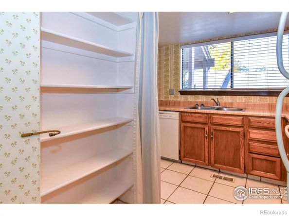 7810 W 90th Avenue, Broomfield CO 80021