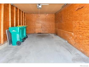 7810 W 90th Avenue, Broomfield CO 80021