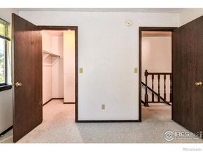 7810 W 90th Avenue, Broomfield CO 80021