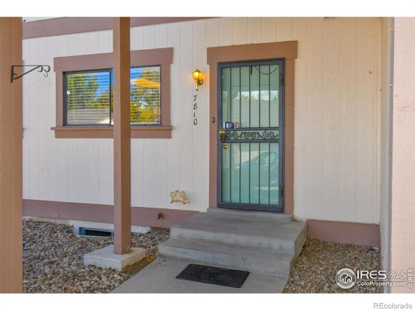 7810 W 90th Avenue, Broomfield CO 80021