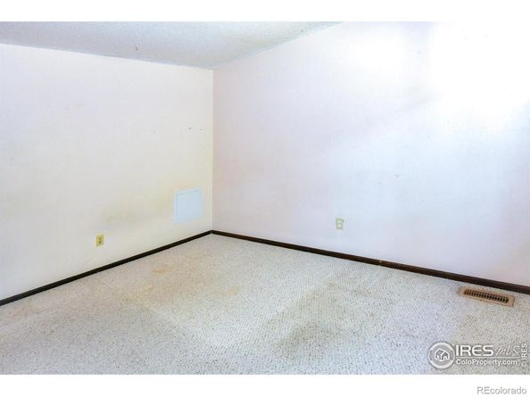 7810 W 90th Avenue, Broomfield CO 80021