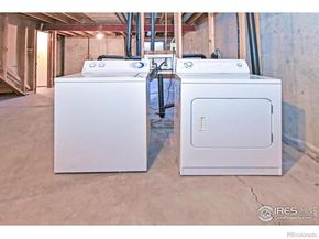 7810 W 90th Avenue, Broomfield CO 80021