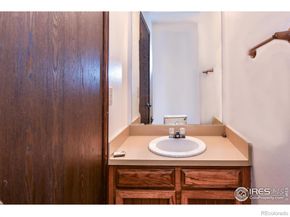 7810 W 90th Avenue, Broomfield CO 80021