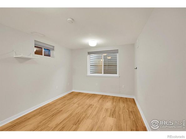 960 Toedtli Drive, Boulder CO 80305