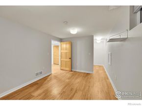 960 Toedtli Drive, Boulder CO 80305