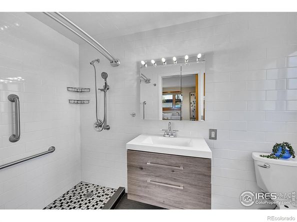 960 Toedtli Drive, Boulder CO 80305