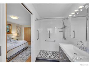 960 Toedtli Drive, Boulder CO 80305