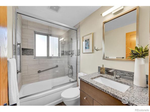 960 Toedtli Drive, Boulder CO 80305