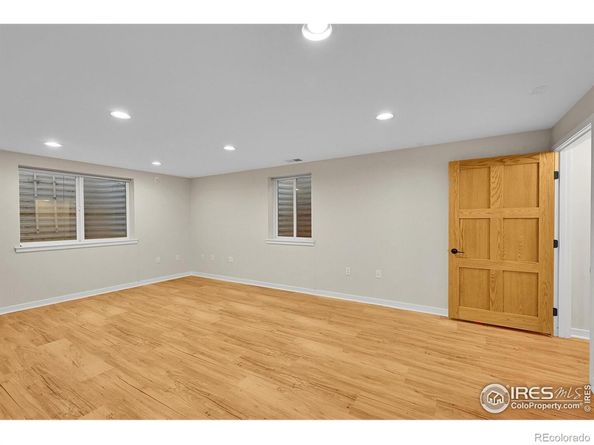 960 Toedtli Drive, Boulder CO 80305
