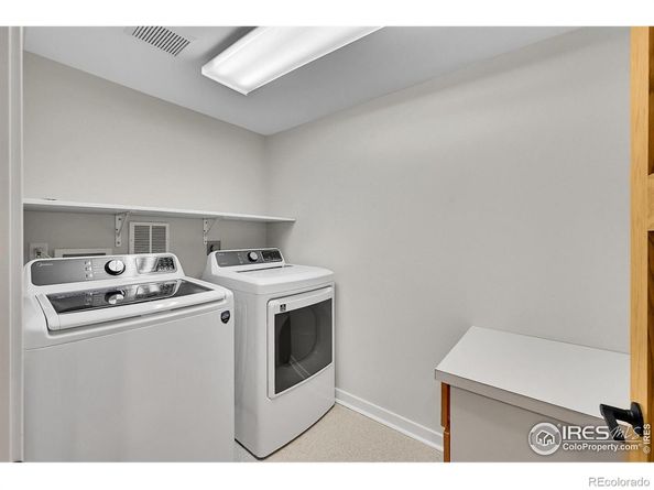 960 Toedtli Drive, Boulder CO 80305