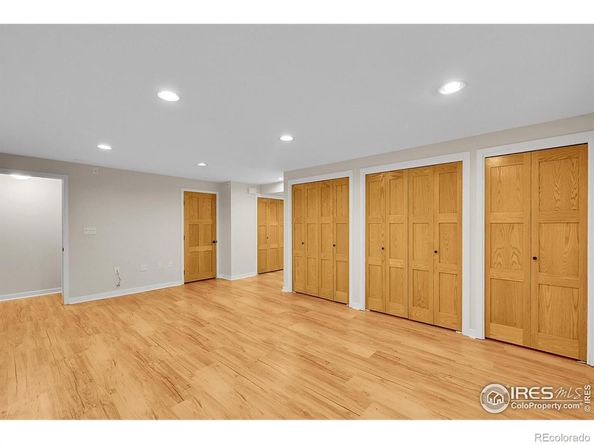 960 Toedtli Drive, Boulder CO 80305