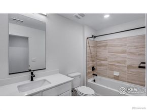96 N 45th Avenue, Brighton CO 80601