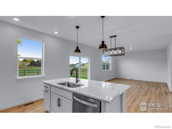 96 N 45th Avenue, Brighton CO 80601
