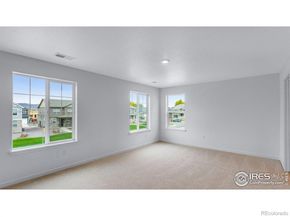 96 N 45th Avenue, Brighton CO 80601