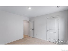 96 N 45th Avenue, Brighton CO 80601