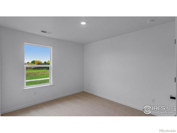 96 N 45th Avenue, Brighton CO 80601
