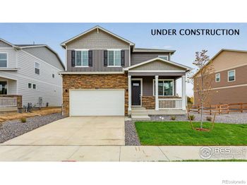 96 N 45th Avenue