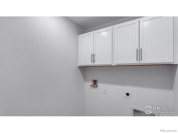 96 N 45th Avenue, Brighton CO 80601