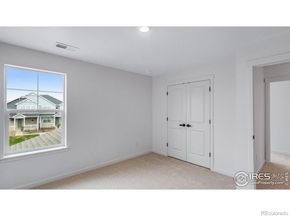 96 N 45th Avenue, Brighton CO 80601