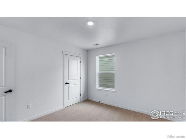 96 N 45th Avenue, Brighton CO 80601