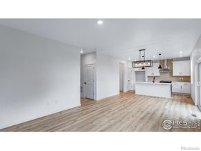 96 N 45th Avenue, Brighton CO 80601