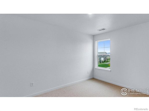 96 N 45th Avenue, Brighton CO 80601