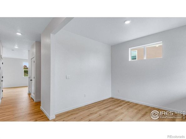 96 N 45th Avenue, Brighton CO 80601