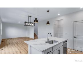 96 N 45th Avenue, Brighton CO 80601
