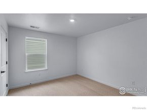96 N 45th Avenue, Brighton CO 80601
