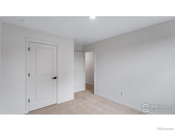 96 N 45th Avenue, Brighton CO 80601