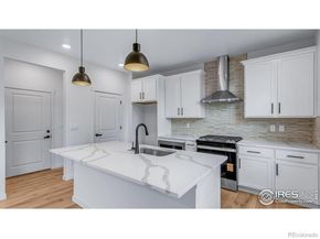 96 N 45th Avenue, Brighton CO 80601