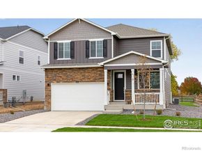 96 N 45th Avenue, Brighton CO 80601
