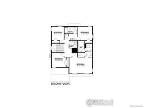 96 N 45th Avenue, Brighton CO 80601