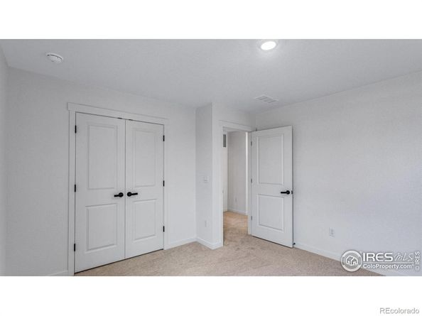 96 N 45th Avenue, Brighton CO 80601
