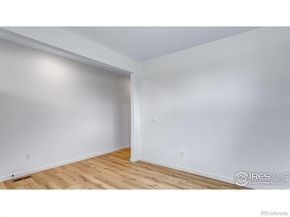 96 N 45th Avenue, Brighton CO 80601